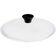 24110 hrnec Europa 24cm REMOSKA