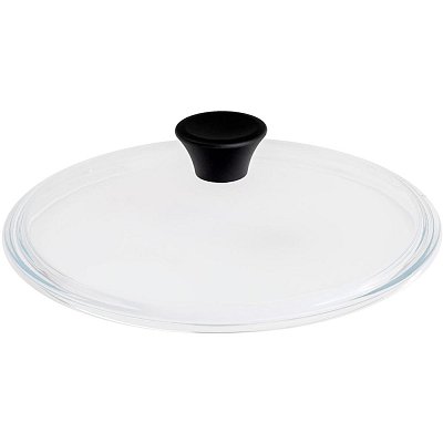 24110 hrnec Europa 24cm REMOSKA