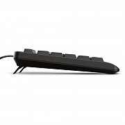 PRIMO keyboard USB CZ/SK TRUST