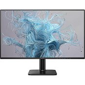24E2N1110/00 IPS LED 120Hz 4ms PHILIPS
