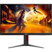24G4HA 24 IPS LED 200Hz 1ms AOC