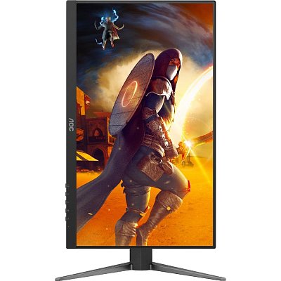 24G4HA 24 IPS LED 200Hz 1ms AOC