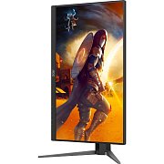 24G4HA 24 IPS LED 200Hz 1ms AOC