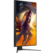 24G4HA 24 IPS LED 200Hz 1ms AOC