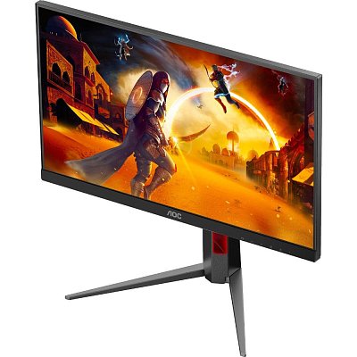 24G4HA 24 IPS LED 200Hz 1ms AOC