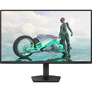 24M2N3200NF/00 IPS LED 144Hz 1ms PHILIPS