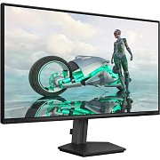 24M2N3200NF/00 IPS LED 144Hz 1ms PHILIPS