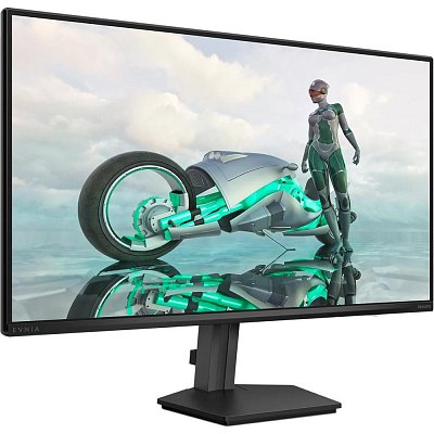 24M2N3200NF/00 IPS LED 144Hz 1ms PHILIPS