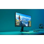 24M2N3200NF/00 IPS LED 144Hz 1ms PHILIPS