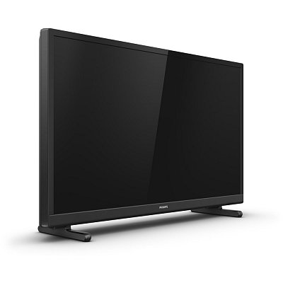 24PHS5507/12 LED HD TV PHILIPS