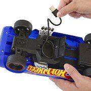 25HTP54 HW RC rodger dodger MATTEL