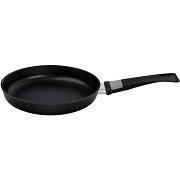 2605 pánev Luna 26cm REMOSKA