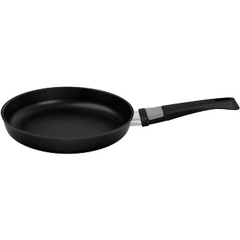 2605 pánev Luna 26cm REMOSKA