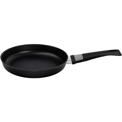 2605 pánev Luna 26cm REMOSKA