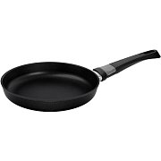 2605 pánev Luna 26cm REMOSKA