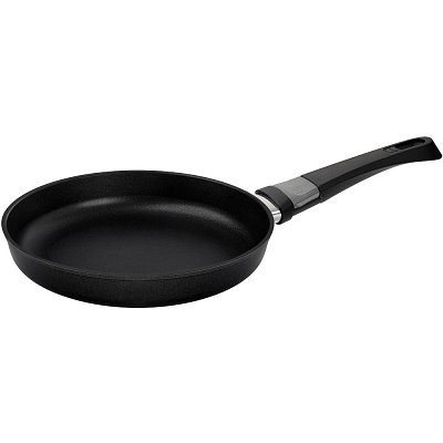 2605 pánev Luna 26cm REMOSKA