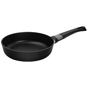 2607 pánev hluboká Luna 26cm REMOSKA
