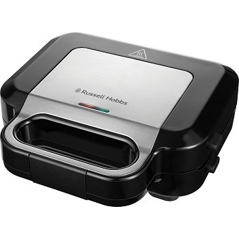 26810-56 SENDVIČOVAČ 3v1 RUSSELL HOBBS