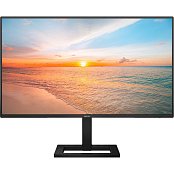 27'' 27E1N1600AE/00 LED monitor PHILIPS