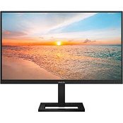 27'' 27E1N1800AE/00 LED monitor PHILIPS