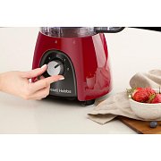 27110-56 DESIRE KUCH. ROBOT RUSELL HOBBS