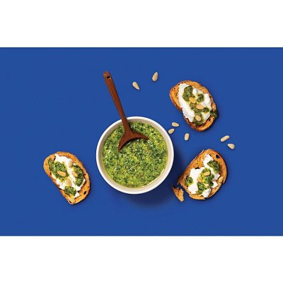 27110-56 DESIRE KUCH. ROBOT RUSELL HOBBS