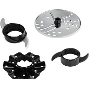 27110-56 DESIRE KUCH. ROBOT RUSELL HOBBS