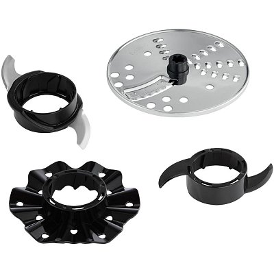 27110-56 DESIRE KUCH. ROBOT RUSELL HOBBS