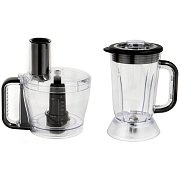 27110-56 DESIRE KUCH. ROBOT RUSELL HOBBS