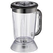 27110-56 DESIRE KUCH. ROBOT RUSELL HOBBS