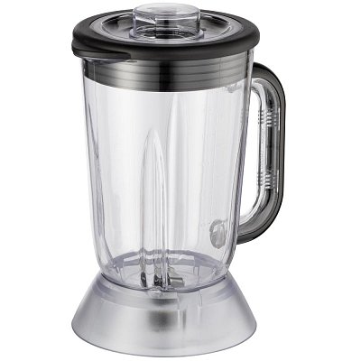 27110-56 DESIRE KUCH. ROBOT RUSELL HOBBS