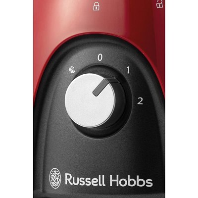 27110-56 DESIRE KUCH. ROBOT RUSELL HOBBS