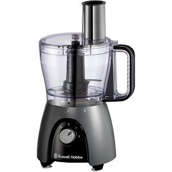 27111-56 KUCHYŇSKÝ ROBOT RUSSELL HOBBS