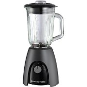 27121-56 STOLNÍ MIXÉR RUSSELL HOBBS