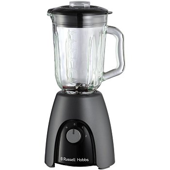 27121-56 STOLNÍ MIXÉR RUSSELL HOBBS