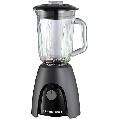 27121-56 STOLNÍ MIXÉR RUSSELL HOBBS