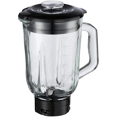 27121-56 STOLNÍ MIXÉR RUSSELL HOBBS