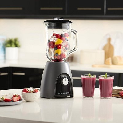 27121-56 STOLNÍ MIXÉR RUSSELL HOBBS