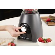27121-56 STOLNÍ MIXÉR RUSSELL HOBBS