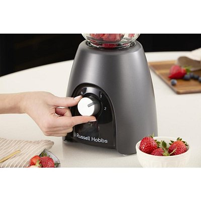 27121-56 STOLNÍ MIXÉR RUSSELL HOBBS