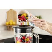 27121-56 STOLNÍ MIXÉR RUSSELL HOBBS