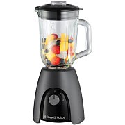 27121-56 STOLNÍ MIXÉR RUSSELL HOBBS