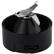27121-56 STOLNÍ MIXÉR RUSSELL HOBBS