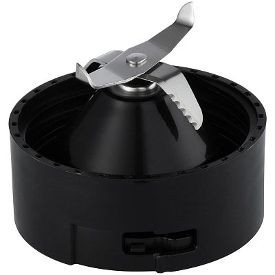 27121-56 STOLNÍ MIXÉR RUSSELL HOBBS