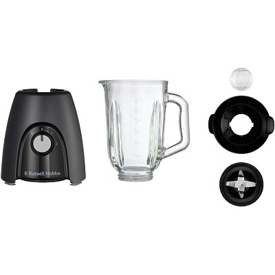 27121-56 STOLNÍ MIXÉR RUSSELL HOBBS