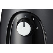 27121-56 STOLNÍ MIXÉR RUSSELL HOBBS