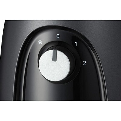 27121-56 STOLNÍ MIXÉR RUSSELL HOBBS