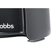 27121-56 STOLNÍ MIXÉR RUSSELL HOBBS