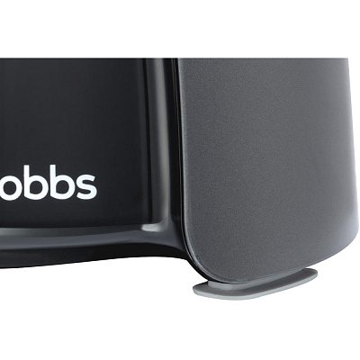 27121-56 STOLNÍ MIXÉR RUSSELL HOBBS