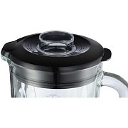 27121-56 STOLNÍ MIXÉR RUSSELL HOBBS